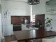 Semi-detached house for sale Klaipėdos rajono sav., Trušeliuose, Trempų g. (7 picture)