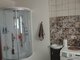 Semi-detached house for sale Klaipėdos rajono sav., Trušeliuose, Trempų g. (9 picture)