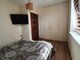 Semi-detached house for sale Klaipėdos rajono sav., Trušeliuose, Trempų g. (12 picture)