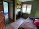 Semi-detached house for sale Klaipėdos rajono sav., Trušeliuose, Trempų g. (14 picture)