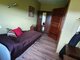 Semi-detached house for sale Klaipėdos rajono sav., Trušeliuose, Trempų g. (15 picture)