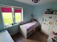 Semi-detached house for sale Klaipėdos rajono sav., Trušeliuose, Trempų g. (16 picture)