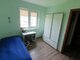 Semi-detached house for sale Klaipėdos rajono sav., Trušeliuose, Trempų g. (17 picture)