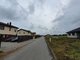 Semi-detached house for sale Klaipėdos rajono sav., Trušeliuose, Trempų g. (19 picture)