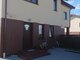Semi-detached house for sale Klaipėdos rajono sav., Trušeliuose, Trempų g. (20 picture)