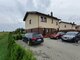 Semi-detached house for sale Klaipėdos rajono sav., Trušeliuose, Trempų g. (21 picture)