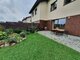 Semi-detached house for sale Klaipėdos rajono sav., Trušeliuose, Trempų g. (1 picture)