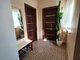 Semi-detached house for sale Klaipėdos rajono sav., Trušeliuose, Trempų g. (13 picture)