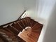 Semi-detached house for sale Klaipėdos rajono sav., Trušeliuose, Trempų g. (10 picture)