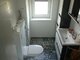 Semi-detached house for sale Klaipėdos rajono sav., Trušeliuose, Trempų g. (18 picture)