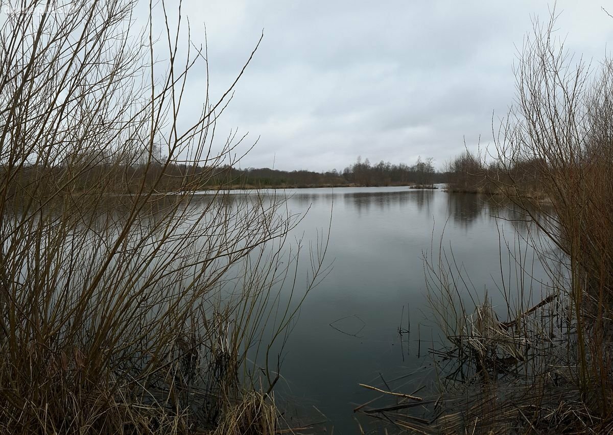 Parduodamas gyvenamasis namas Kupiškio rajono sav., Bakšėnuose, Sodų g.