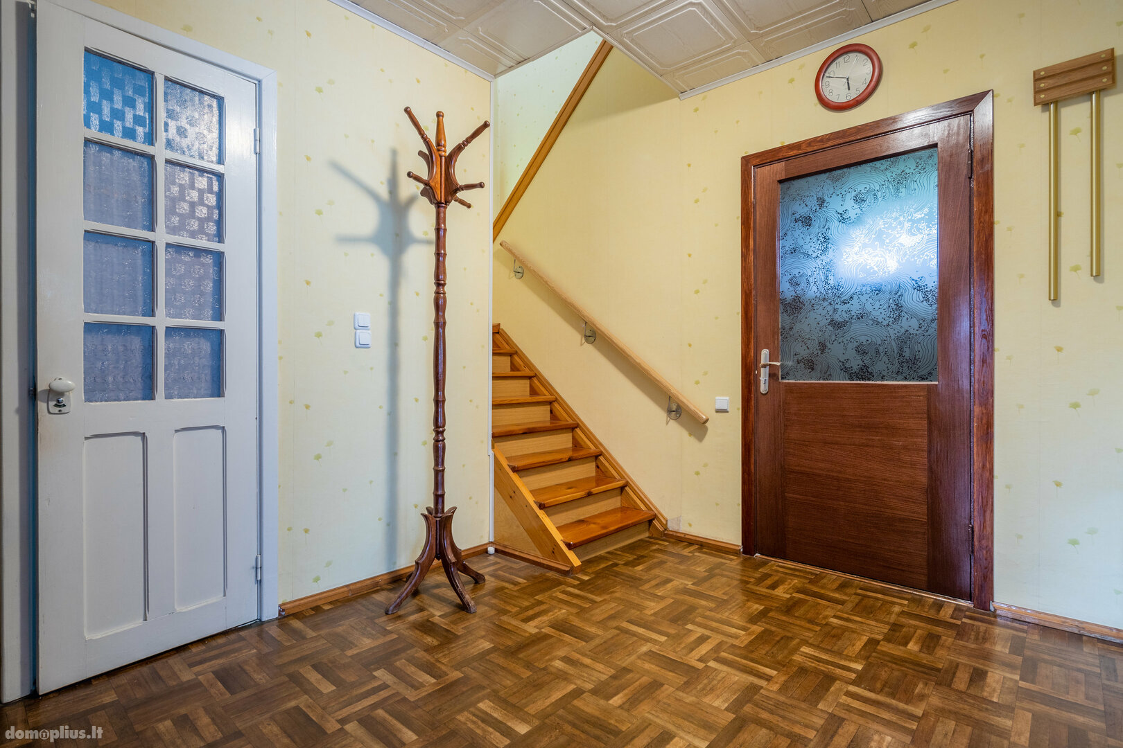 Продаётся дом Klaipėdoje, Melnragėje