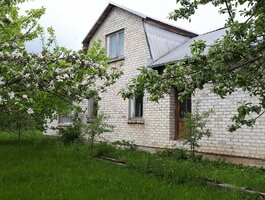 Summer house Klaipėdos rajono sav., Gručeikiuose, Saulėtekio g.
