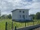 Parduodamas gyvenamasis namas Šiauliuose, Rėkyvoje, Nykščio g. (6 nuotrauka)