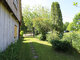 House for sale Panevėžio rajono sav., Daukniūnuose, Kapinės g. (15 picture)