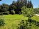 Parduodamas sodo namas Panevėžio rajono sav., Linoniuose, Upelio g. (4 nuotrauka)