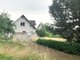 Продаётся дом Klaipėdos rajono sav., Vėžaičiuose, Gerdaujos g. (2 Фотография)