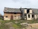 Продаётся дом Klaipėdos rajono sav., Vėžaičiuose, Gerdaujos g. (9 Фотография)
