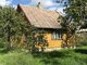 Summer house for sale Klaipėdos rajono sav., Dituvoje (1 picture)