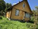 Summer house for sale Klaipėdos rajono sav., Dituvoje (3 picture)