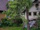 Summer house for sale Klaipėdos rajono sav., Dituvoje (6 picture)