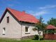 Parduodamas gyvenamasis namas Klaipėdos rajono sav., Drevernoje (1 nuotrauka)