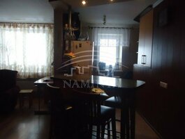 House for sale Klaipėdos rajono sav., Venckuose