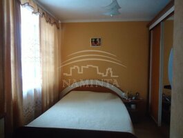 House for sale Klaipėdos rajono sav., Venckuose