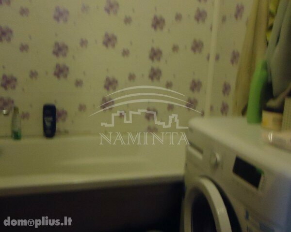 House for sale Klaipėdos rajono sav., Venckuose