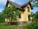 Summer house for sale Klaipėdos rajono sav., Šernuose (2 picture)