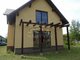 Summer house for sale Klaipėdos rajono sav., Šernuose (3 picture)