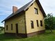 Summer house for sale Klaipėdos rajono sav., Šernuose (4 picture)