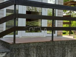 Parduodamas sodo namas Klaipėdos rajono sav., Dituvoje