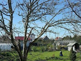 Parduodamas sodo namas Klaipėdos rajono sav., Purmaliuose