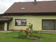 Parduodamas gyvenamasis namas Klaipėdos rajono sav., Slengiuose (1 nuotrauka)