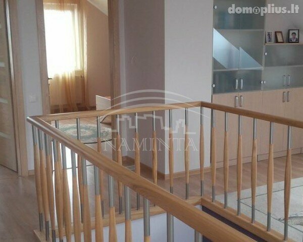 Продаётся дом Klaipėdos rajono sav., Slengiuose