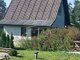 Parduodamas sodo namas Klaipėdos rajono sav., Dituvoje (3 nuotrauka)
