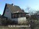 Summer house for sale Klaipėdos rajono sav., Dituvoje (5 picture)
