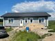 House for sale Klaipėdos rajono sav., Rimkuose (1 picture)