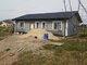 House for sale Klaipėdos rajono sav., Rimkuose (3 picture)