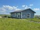 House for sale Klaipėdos rajono sav., Rimkuose (4 picture)