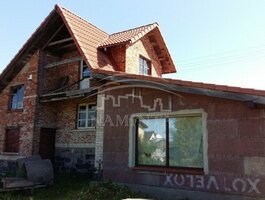 Summer house Klaipėdos rajono sav., Rimkuose