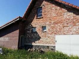 Summer house for sale Klaipėdos rajono sav., Rimkuose