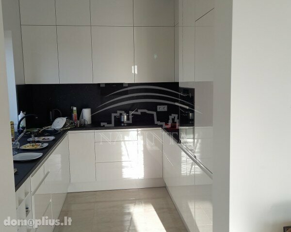 House for sale Klaipėdos rajono sav., Klemiškė II