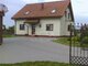 Продаётся дом Klaipėdos rajono sav., Slengiuose (1 Фотография)