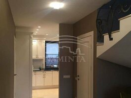 House for sale Klaipėdos rajono sav., Slengiuose
