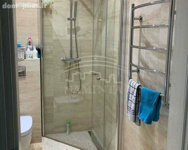 Продаётся дом Klaipėdos rajono sav., Slengiuose