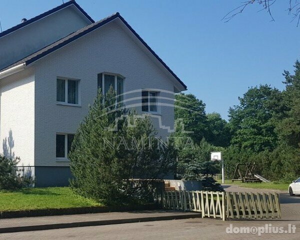 Продаётся сблокированный дом Klaipėda, Klaipėdoje