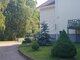Продаётся сблокированный дом Klaipėda, Klaipėdoje (4 Фотография)