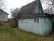 Parduodamas sodo namas Klaipėdos rajono sav., Vaiteliuose (2 nuotrauka)
